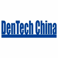 Dentech China Shanghai 24. - 27. October 2024 | China international exhibition & symposium on dental equipment, technology and products 1 Dentech China Shanghai 24. - 27. October 2024 | China international exhibition & symposium on dental equipment, technology and products 1