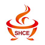 SHCE China Shanghai | Trade fair focused on the traditional Asian meal known as Hotpot 1 SHCE China Shanghai | Trade fair focused on the traditional Asian meal known as Hotpot 1