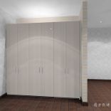 Kitchens & Wardrobes 2 Kitchens & Wardrobes 2