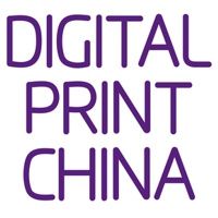 Digital Printing China Shanghai 17. - 19. September 2025 | Trade fair for digital printing technologies and related solutions 1 Digital Printing China Shanghai 17. - 19. September 2025 | Trade fair for digital printing technologies and related solutions 1