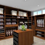 Kitchens & Wardrobes 37 Kitchens & Wardrobes 37