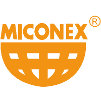 Miconex Chengdu 31 Aug. - 02 Sep. 2024 | International Conference and Fair for Measurement Instrumentation and Automation 1 Miconex Chengdu 31 Aug. - 02 Sep. 2024 | International Conference and Fair for Measurement Instrumentation and Automation 1