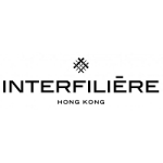 Interfiliere Hong Kong | International sourcing event for lingerie and swimwear 1 Interfiliere Hong Kong | International sourcing event for lingerie and swimwear 1
