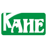 KAHE Animal Husbandry and Feed Industry Expo China Kunming 09. - 10. July 2024 | Exhibition for animal breeding and the feed industry 1 KAHE Animal Husbandry and Feed Industry Expo China Kunming 09. - 10. July 2024 | Exhibition for animal breeding and the feed industry 1