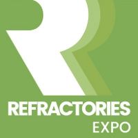 REFRACTORIES EXPO Shanghai 02. - 04. December 2025 | Trade fair for refractory materials and high-temperature technologies 1 REFRACTORIES EXPO Shanghai 02. - 04. December 2025 | Trade fair for refractory materials and high-temperature technologies 1