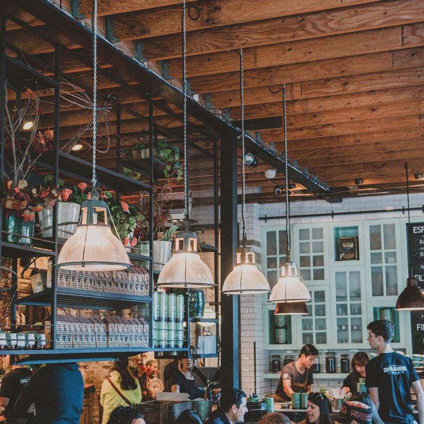 Furniture Import Projects from China 8 Furniture Import Projects from China 8