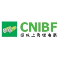 CNIBF Shenzhen 24. - 26. April 2024 | China Shanghai International Battery Industry Fair in Shenzhen 1 CNIBF Shenzhen 24. - 26. April 2024 | China Shanghai International Battery Industry Fair in Shenzhen 1