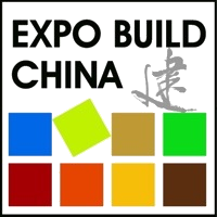 Expo Build China Shanghai 26. - 29. March 2024 | International trade fair for green building 1 Expo Build China Shanghai 26. - 29. March 2024 | International trade fair for green building 1
