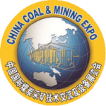 China Coal & Mining Expo Beijing | Trade fair for coal and mining 1 China Coal & Mining Expo Beijing | Trade fair for coal and mining 1