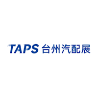 TAPS Taizhou 15. - 17. August 2025 | International Trade Fair for Car and Motorcycle Parts, New Energy Vehicles and Service Products 1 TAPS Taizhou 15. - 17. August 2025 | International Trade Fair for Car and Motorcycle Parts, New Energy Vehicles and Service Products 1