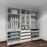 Kitchens & Wardrobes 11 Kitchens & Wardrobes 11