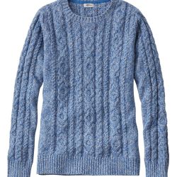 Other wholesale market 9 Other wholesale market 9