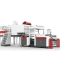 Fully Automatic Aerosol Filling and Sealing Spray Production Line 103 Fully Automatic Aerosol Filling and Sealing Spray Production Line 103