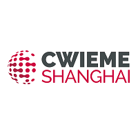 CWIEME Shanghai 26. - 28. June 2024 | Exhibition and conference for coil winding, insulation and electrical manufacturing 1 CWIEME Shanghai 26. - 28. June 2024 | Exhibition and conference for coil winding, insulation and electrical manufacturing 1