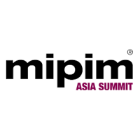 mipim Asia Summit Hong Kong 02. - 03. December 2026 | Conference and Exhibition for the Real Estate Market 1 mipim Asia Summit Hong Kong 02. - 03. December 2026 | Conference and Exhibition for the Real Estate Market 1