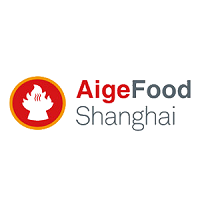 Shanghai International Catering and Ingredients Exhibition Shanghai 26. - 28. February 2025 | International Catering and Ingredients Exhibition 1 Shanghai International Catering and Ingredients Exhibition Shanghai 26. - 28. February 2025 | International Catering and Ingredients Exhibition 1