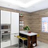 Kitchens & Wardrobes 16 Kitchens & Wardrobes 16