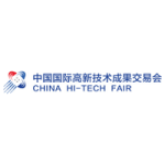 China Hi-Tech Fair (CHTF) Shenzhen | International trade fair for electronics and electrical engineering 1 China Hi-Tech Fair (CHTF) Shenzhen | International trade fair for electronics and electrical engineering 1