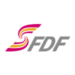 SFDF China Zhengzhou | International Fair for Food and Drinks 1 SFDF China Zhengzhou | International Fair for Food and Drinks 1