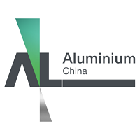ALUMINIUM China Shanghai 09. - 11. July 2025 | Asia's leading trade fair and congress of the aluminum industry 1 ALUMINIUM China Shanghai 09. - 11. July 2025 | Asia's leading trade fair and congress of the aluminum industry 1