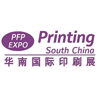 Printing South China Guangzhou 04. - 06. March 2024 | Trade fair for printing technology 1 Printing South China Guangzhou 04. - 06. March 2024 | Trade fair for printing technology 1