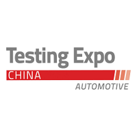 Automotive Testing Expo China Shanghai 28. - 30. August 2024 | Trade fair for automotive test, evaluation and quality engineering 1 Automotive Testing Expo China Shanghai 28. - 30. August 2024 | Trade fair for automotive test, evaluation and quality engineering 1