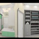 Kitchens & Wardrobes 22 Kitchens & Wardrobes 22