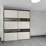 Kitchens & Wardrobes 59 Kitchens & Wardrobes 58