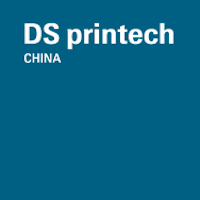 DS Printech China Guangzhou 11. - 13. November 2024 | International screen printing and digital printing technology trade fair 1 DS Printech China Guangzhou 11. - 13. November 2024 | International screen printing and digital printing technology trade fair 1