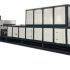 Fully Automatic Aerosol Filling and Sealing Spray Production Line 97 Fully Automatic Aerosol Filling and Sealing Spray Production Line 97