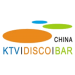 China Guangzhou International KTV, Disco, Bar Equipment & Supplies Exhibition Guangzhou | International Trade Fair for bar and disco equipment 1 China Guangzhou International KTV, Disco, Bar Equipment & Supplies Exhibition Guangzhou | International Trade Fair for bar and disco equipment 1