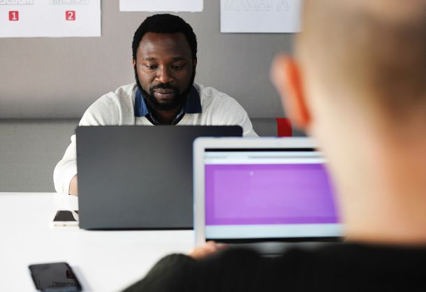 6. Shipping & Customs Clearance 17 6. Shipping & Customs Clearance 12