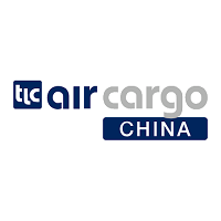 air cargo China Shanghai 25. - 27. June 2024 | International trade fair and conference for the air cargo industry 1 air cargo China Shanghai 25. - 27. June 2024 | International trade fair and conference for the air cargo industry 1