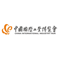 China International Industry Fair (CIIF) Shanghai 24. - 28. September 2024 | International Industrial Exhibition 1 China International Industry Fair (CIIF) Shanghai 24. - 28. September 2024 | International Industrial Exhibition 1