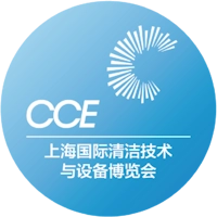 China Clean Expo (CCE) Chengdu 24. - 26. July 2025 | Asia's leading trade fair for cleaning technologies and solutions 1 China Clean Expo (CCE) Chengdu 24. - 26. July 2025 | Asia's leading trade fair for cleaning technologies and solutions 1