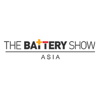 The Battery Show Asia Hong Kong 15. - 17. July 2025 | Trade fair and conference for battery, energy storage and electric vehicle technologies in Asia 1 The Battery Show Asia Hong Kong 15. - 17. July 2025 | Trade fair and conference for battery, energy storage and electric vehicle technologies in Asia 1