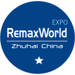 RemaxWorld Expo Zhuhai | International trade fair for the computer printing industry 1 RemaxWorld Expo Zhuhai | International trade fair for the computer printing industry 1