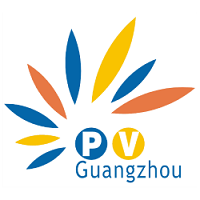 Solar PV & Energy Storage World Expo Guangzhou 08. - 10. August 2024 | International Exhibition for Solar and Photovoltaic 1 Solar PV & Energy Storage World Expo Guangzhou 08. - 10. August 2024 | International Exhibition for Solar and Photovoltaic 1