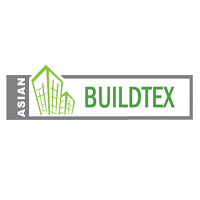 Asian Buildtex Hong Kong 08. - 10. May 2024 | Trade fair for building materials, building technology and interior design 1 Asian Buildtex Hong Kong 08. - 10. May 2024 | Trade fair for building materials, building technology and interior design 1