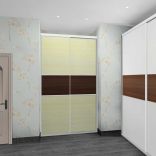 Kitchens & Wardrobes 54 Kitchens & Wardrobes 53