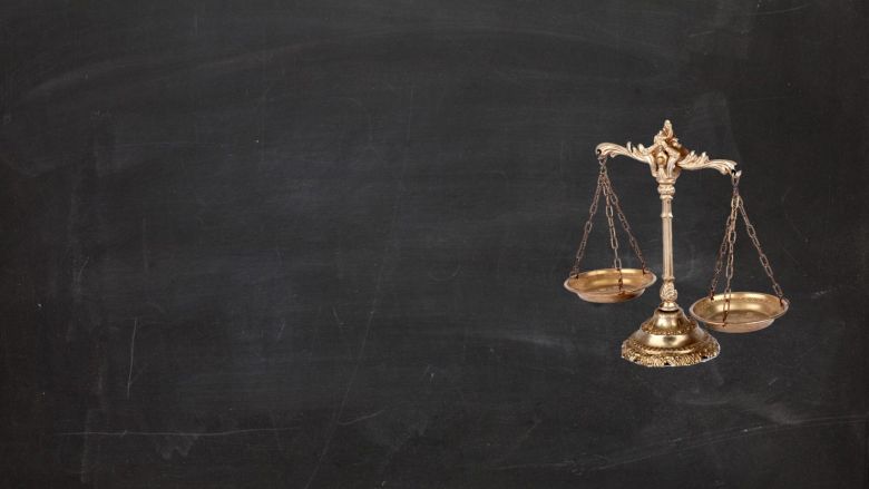 Compliance 12 Compliance 12