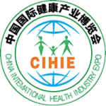 CIHIE - China International Health Industry Expo Shanghai | Health Fair for Wellness, Beauty, Sport, Health care, Dietary Supplement 1 CIHIE - China International Health Industry Expo Shanghai | Health Fair for Wellness, Beauty, Sport, Health care, Dietary Supplement 1