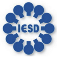 IESD China Shanghai 27. - 29. April 2026 | China Surfactant and Detergent Exhibition 1 IESD China Shanghai 27. - 29. April 2026 | China Surfactant and Detergent Exhibition 1