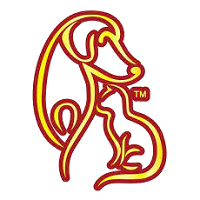 Pet Show Hong Kong 25. - 28. January 2024 | Fair for animal lovers 1 Pet Show Hong Kong 25. - 28. January 2024 | Fair for animal lovers 1