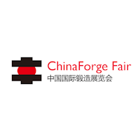 ChinaForge Fair Shanghai 04. - 07. July 2024 | International Blacksmith Exhibition 1 ChinaForge Fair Shanghai 04. - 07. July 2024 | International Blacksmith Exhibition 1