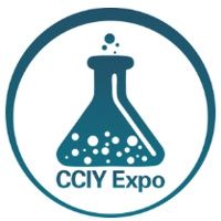 CCIY EXPO Beijing 07. - 09. August 2025 | China International exhibition for the coal chemical industry 1 CCIY EXPO Beijing 07. - 09. August 2025 | China International exhibition for the coal chemical industry 1