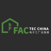 Fac Tec China Shanghai 02. - 04. June 2026 | Exhibition of Future smart & Sustainable Electronics Manufacturing 1 Fac Tec China Shanghai 02. - 04. June 2026 | Exhibition of Future smart & Sustainable Electronics Manufacturing 1