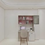 Kitchens & Wardrobes 74 Kitchens & Wardrobes 73