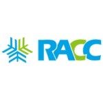 RACC Ningbo | International trade fair for air conditioning, heating, ventilation and refrigeration technology 1 RACC Ningbo | International trade fair for air conditioning, heating, ventilation and refrigeration technology 1
