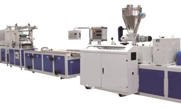 Baby Diaper Making Machine 41 Baby Diaper Making Machine 41